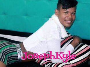 JosephKyle