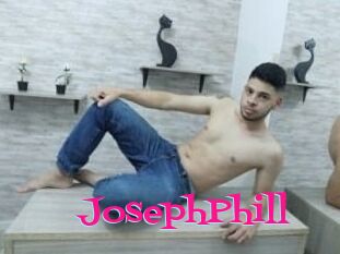 JosephPhill