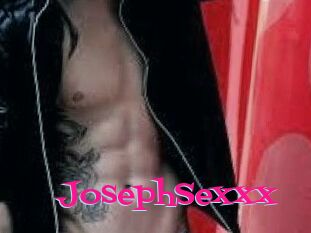 JosephSexxx