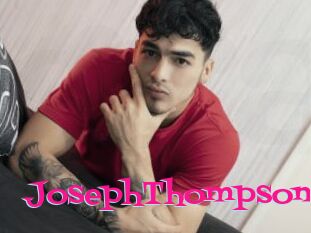 JosephThompson