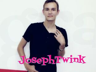 JosephTwink