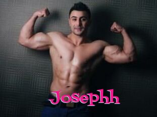 Josephh