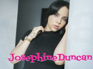 JosephineDuncan