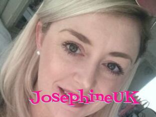 JosephineUK