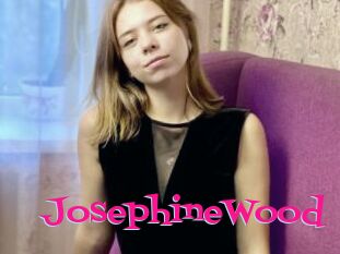 JosephineWood