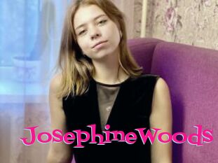 JosephineWoods