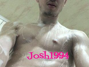 Josh1994