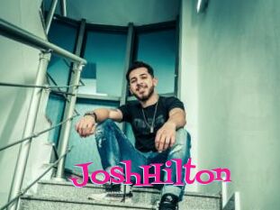 JoshHilton