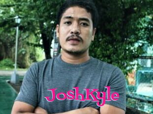 JoshKyle