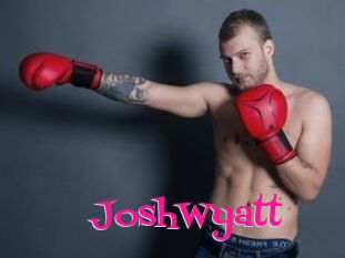 JoshWyatt