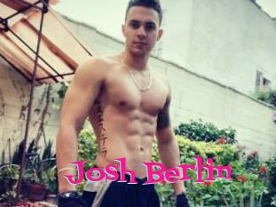 Josh_Berlin