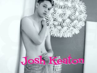 Josh_Keaton