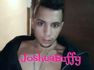 JoshuaBuffy