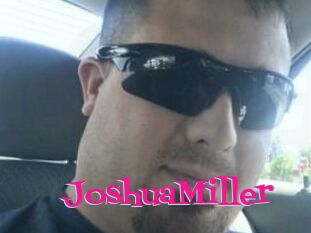 Joshua_Miller