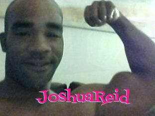 Joshua_Reid