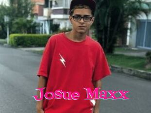 Josue_Maxx