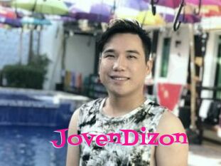 JovenDizon