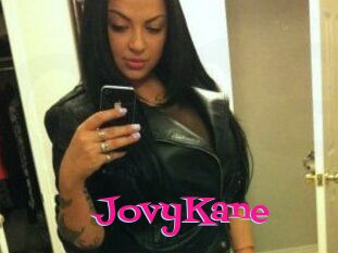 Jovy_Kane