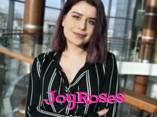 JoyRoses