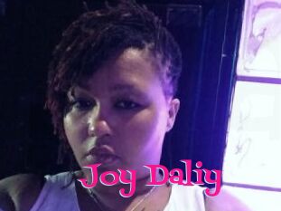 Joy_Daliy