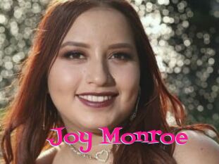 Joy_Monroe