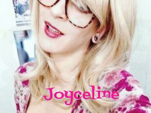 Joyceline