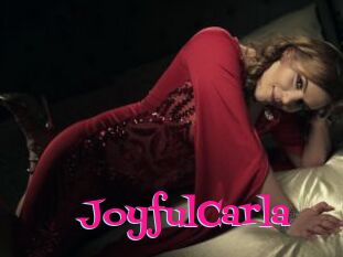 JoyfulCarla