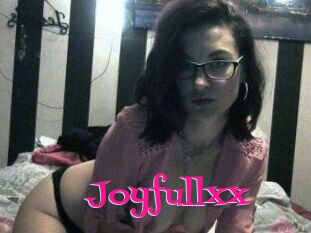 Joyfullxx