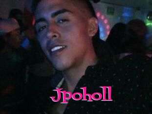 Jpoholl