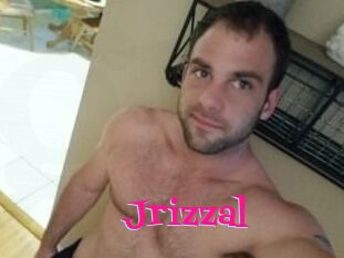 Jrizzal