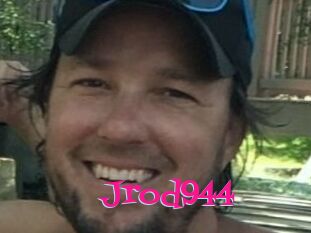 Jrod944