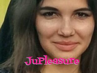 JuPleasure_