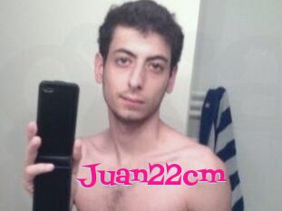 Juan20cm