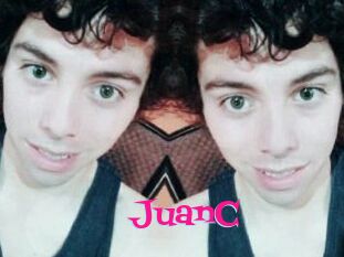 JuanC