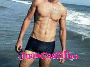 JuanCastilho