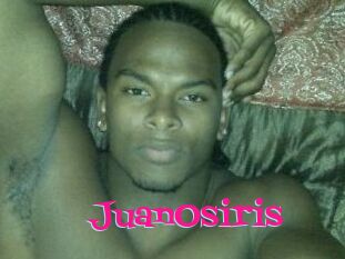 JuanOsiris