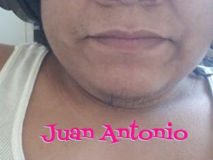 Juan_Antonio