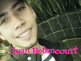 Juan_Betancourt