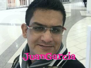 Juan_Garcia