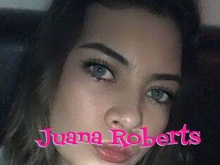 Juana_Roberts