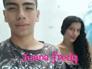 Juana_fredy