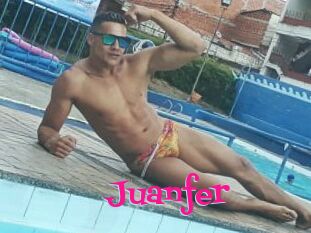 Juanfer