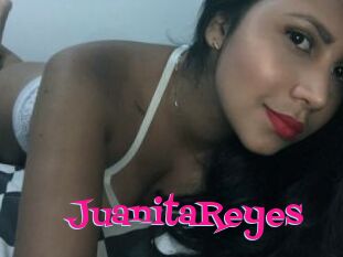 JuanitaReyes