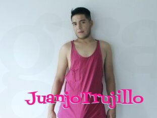 Juanjo_Trujillo