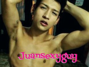 Juansexy_guy