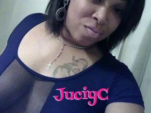 JuciyC