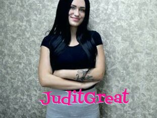 JuditGreat