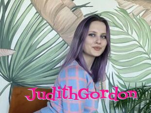 JudithGordon