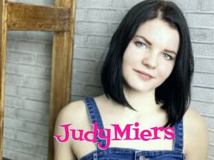 JudyMiers