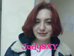 JudySXY